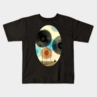 The Road Kids T-Shirt